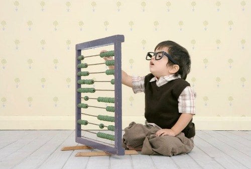 5 Financial Lessons to Teach Your Children Before They Turn 12