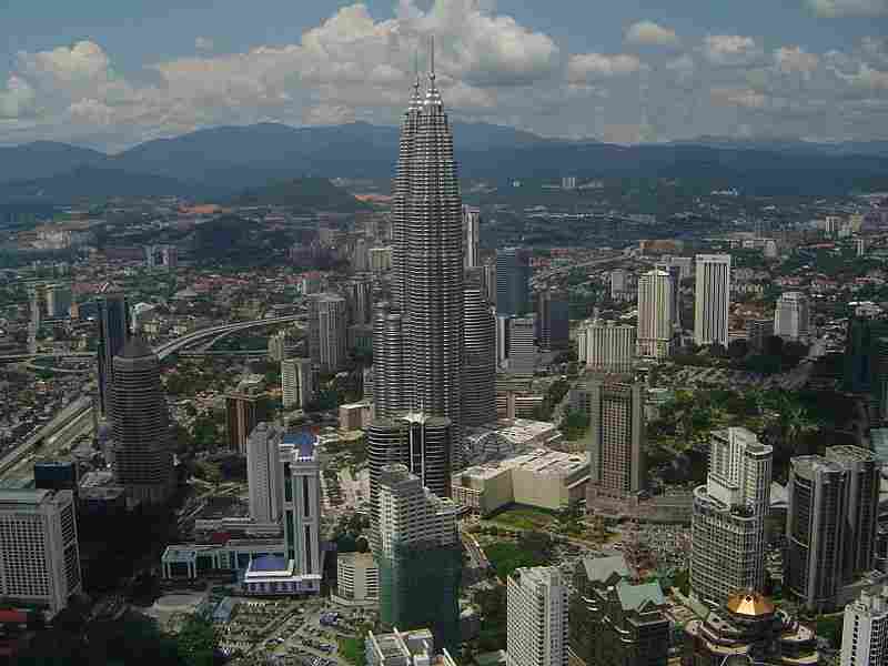 Assessment Fee Hike for Kuala Lumpur Confirmed