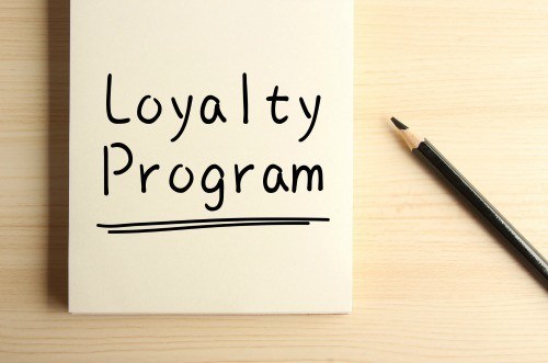 Store Loyalty Cards: The Good, the Bad and the Downright Manipulative Marketing Tricks