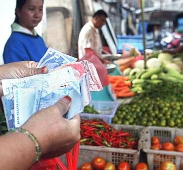7 Government Subsidies You Could Be Missing!