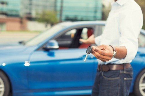 How to Save on Your Car Maintenance Fees
