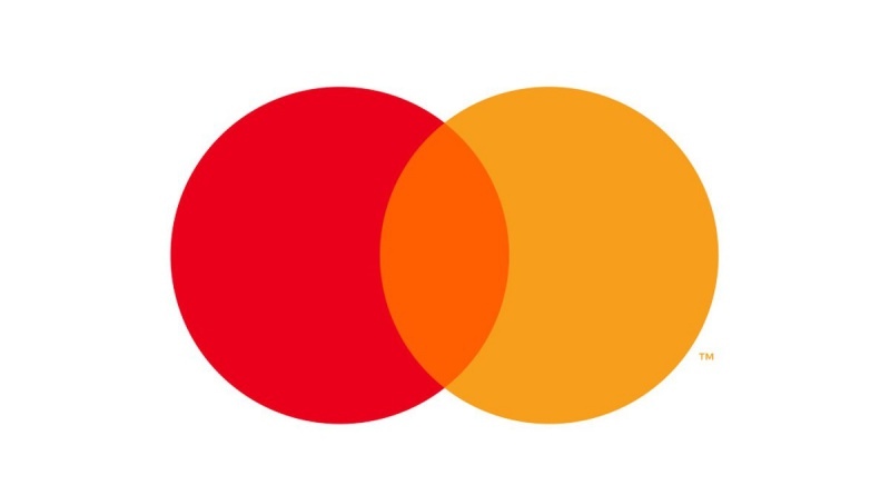 Asia Pacific Makes 5.8 Million Transactions For Valentine’s Day Spending: Mastercard Love Index