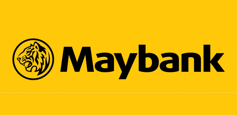Maybank Is One Of Only Two Malaysian Companies In Brand Finance’s Global 500 Brands