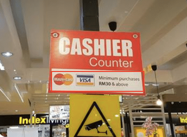 Know Your Rights: What To Do With Errant Retailers Still Charging GST Or Credit Card Charges