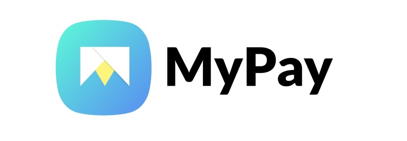 MyPay Aims To Be A One-Stop E-Government Service Platform