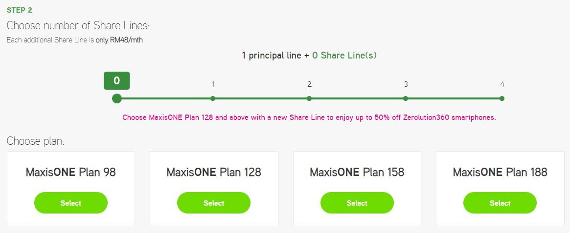 Refreshed Maxisone Prime Is Now Better Than Ever