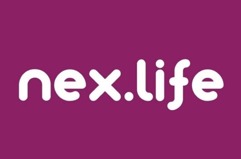 New nex.life Connect Plan Offers Unlimited Home And Mobile Internet For RM110/Month