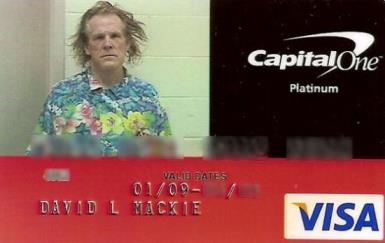 nick nolte