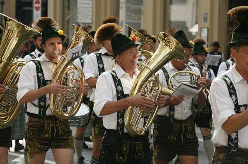 The Best (and Cheapest!) Places to Enjoy Oktoberfest in Malaysia