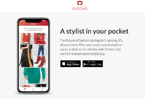 Top 3 Free Fashion Apps To Release Your Inner Fashionista