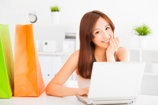 Avoid These Pitfalls to Get More During Online Shopping
