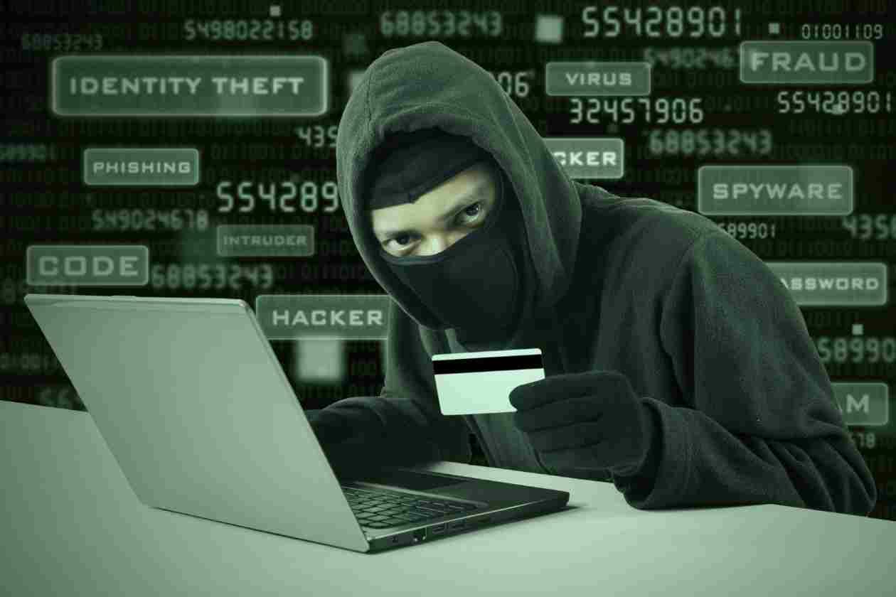 3 Common Financial Cyber Threats in Malaysia and How to Beat Them!