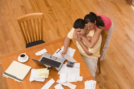 3 Situations a Personal Loan Can Save You From!