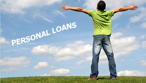 Why Did I Not Get the Best Interest Rate for My Personal Loan?