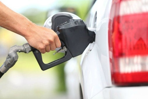 Malaysian Petrol Prices Hit Shocking Low of RM1.60 (RON 95) in March 2016