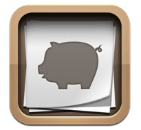 Personal finance apps for your iPhone and iPad