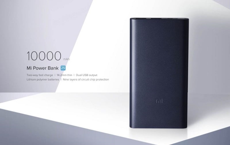 3 Criteria to Select a Suitable Power Bank