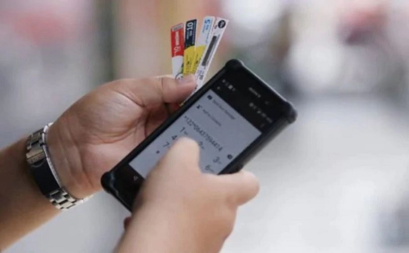 SST On Prepaid Top Up What Exactly Is Happening 