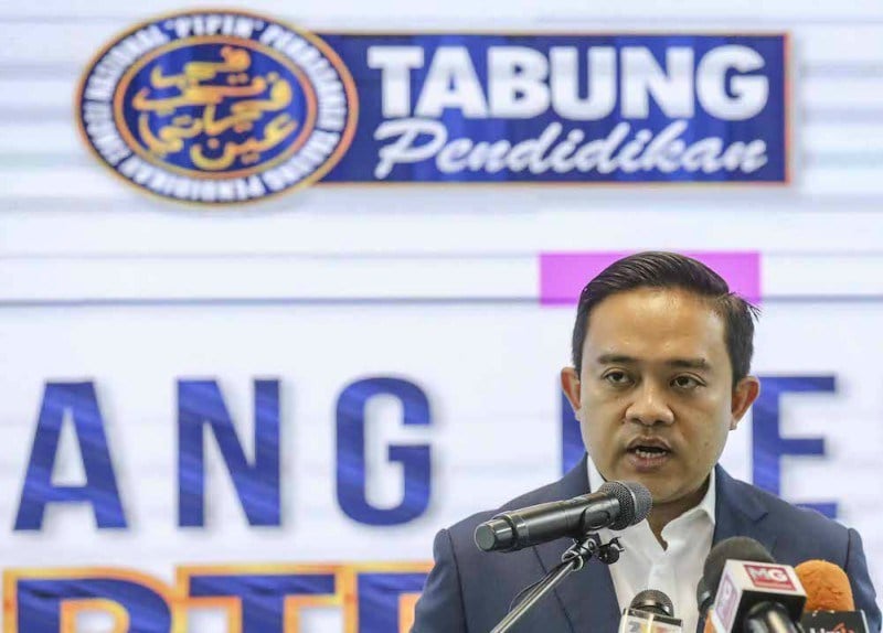 PTPTN Calls All Borrowers To Update Their Personal Information