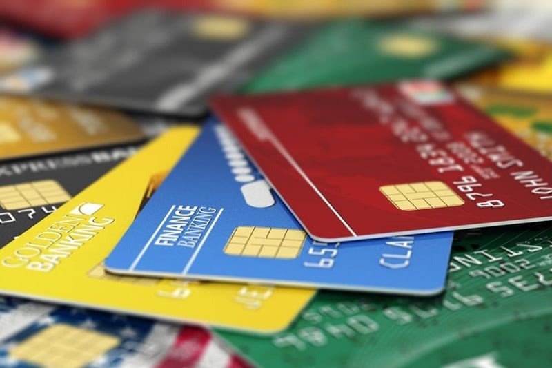 Balance Transfer Plan for Credit Cards