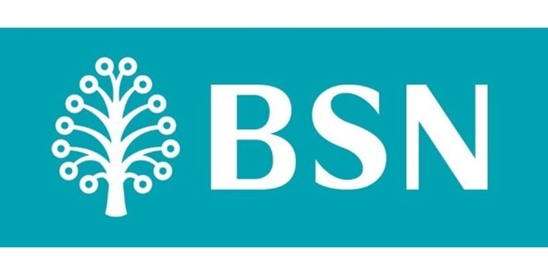 BSN Banking Services Finally Restored After Weekend Outage