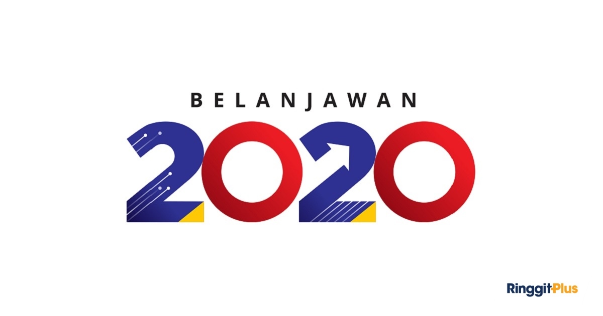 What To Expect From Budget 2020