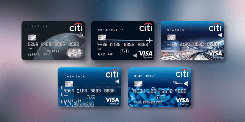 citibank india nro debit card numbers that work 2018