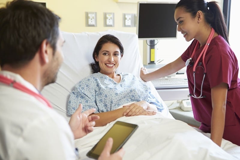 How Much Do The Most Common Critical Illnesses In Malaysia Cost?