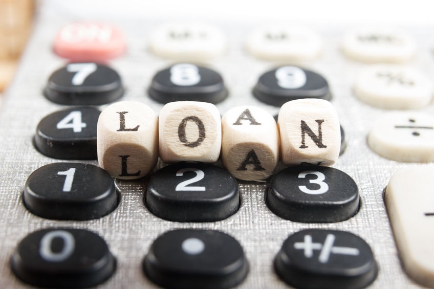 How To Choose The Best Personal Loan