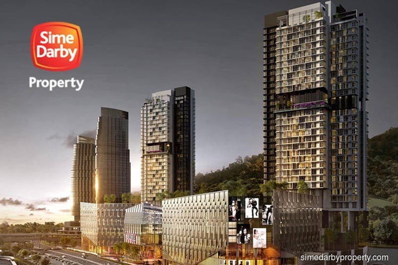 Sime Darby Property To Review Prices Of Unsold Units