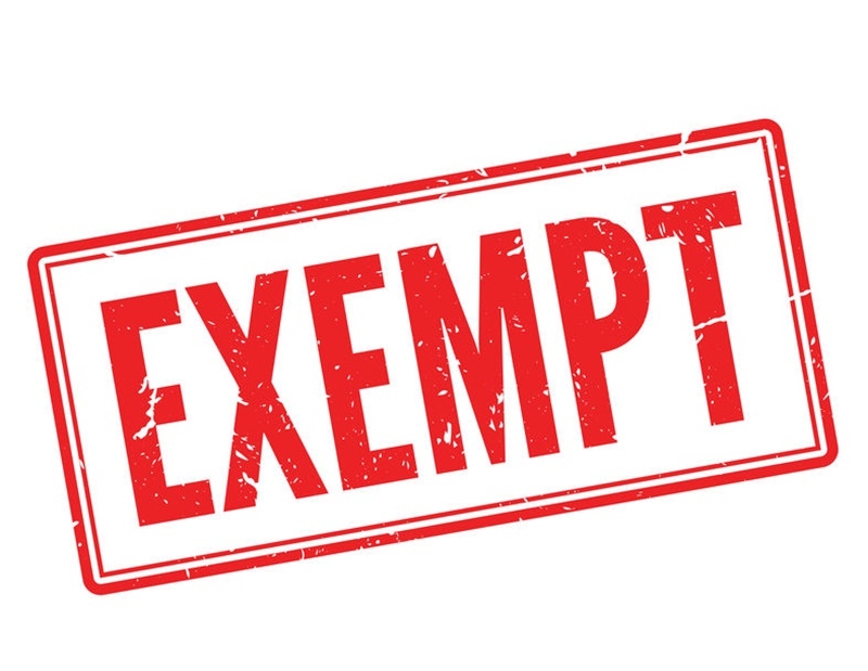 tax-exemptions-what-part-of-your-income-is-taxable