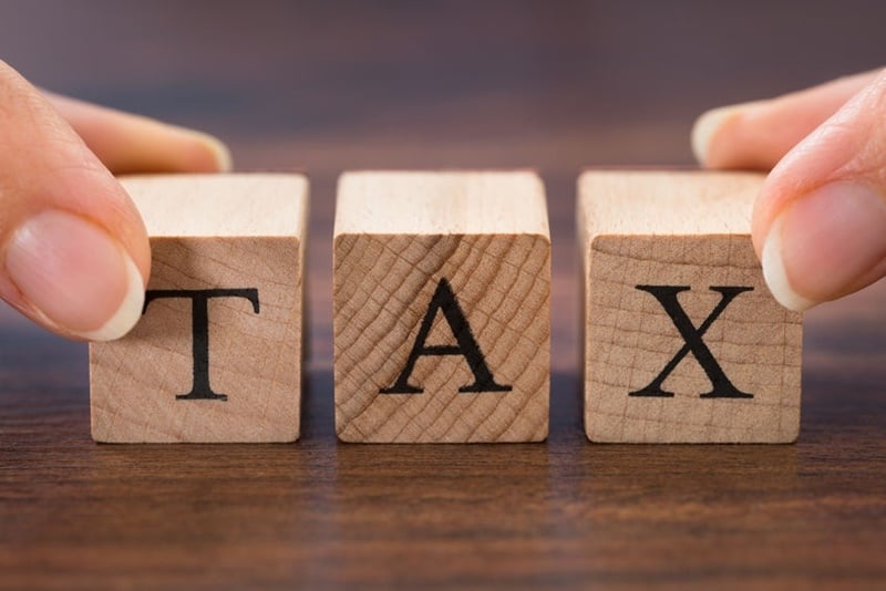 Malaysia Income Tax: An A-Z Glossary