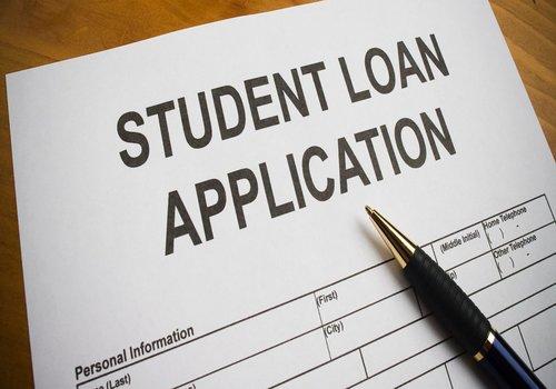 Should Banks Offer A Study Loan
