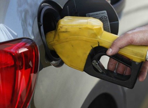 4 Ways to Save More When Refueling Your Car