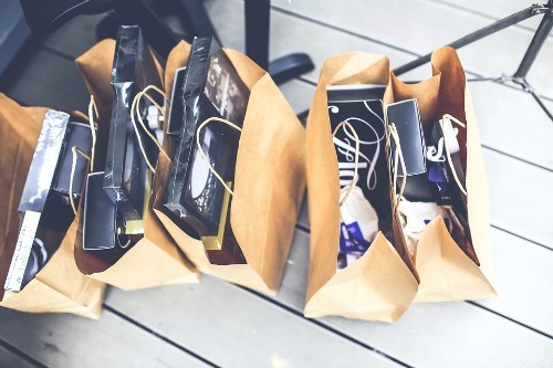 Clever Mid-Year Sales Shopping Tips That Will Save You Money