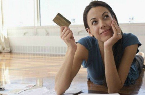 The Pros and Cons of Increasing Your Credit Card Limit