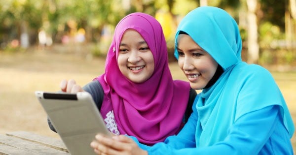 How To Get Cheap Mobile Data During Hari Raya