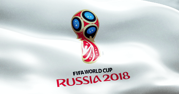 Where To Watch World Cup 2018 In Malaysia