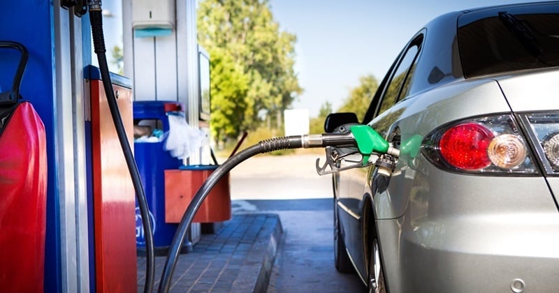 Targeted Petrol Subsidies Expected To Be Distributed Via Cash Handouts