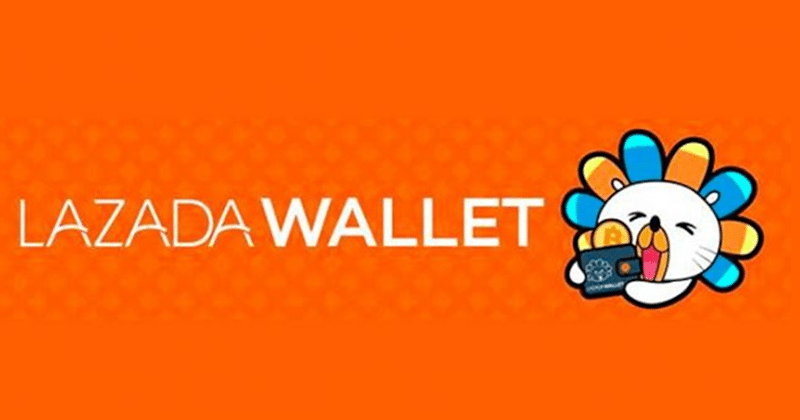 You Can Now Top Up Your Lazada Wallet At 99 Speedmart