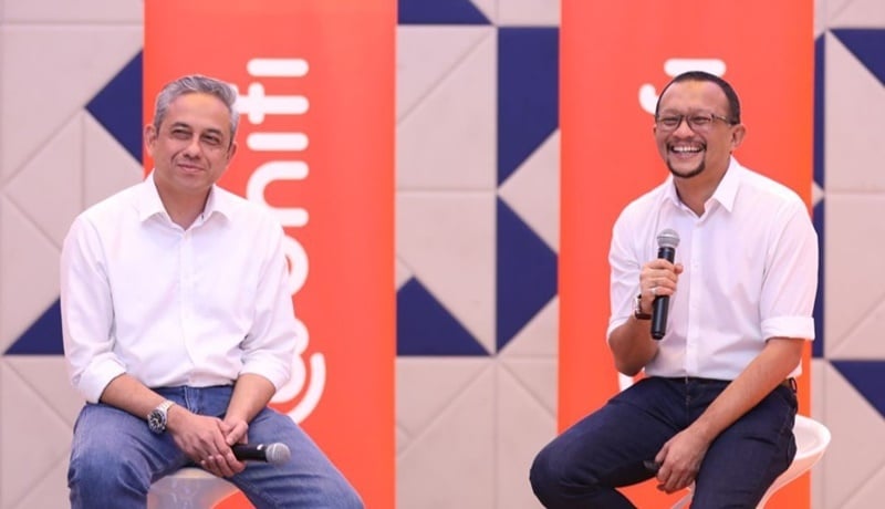 Unifi Basic, Unifi Turbo Boost, 2x Streamyx Speeds, And More: What TM Announced To Boost Malaysian Internet