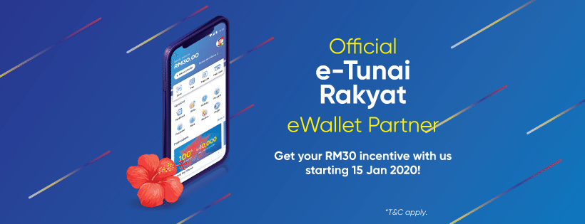 tng ewallet go plus