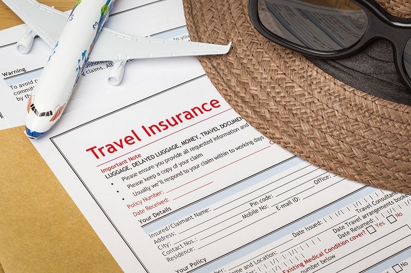 best travel insurance malaysia