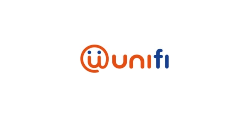 TM Offers Limited-Time Unifi Home 100Mbps Package With Unifi TV For RM159/Month