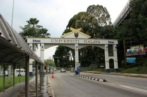 Are Malaysian Universities Getting Too Expensive?