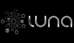 UOB credit card dining perks at Luna Bar