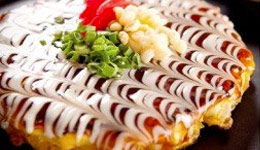 UOB dining perks at Okomen