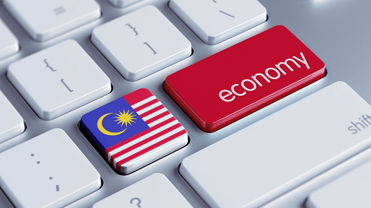 3 Fun Things You Can Do to Help the Malaysian Economy in 2015