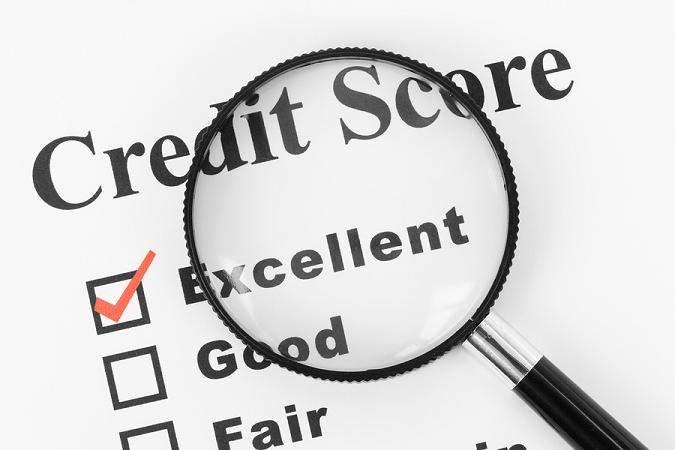 Your Credit Score - The Deciding Factor On Your Loan Approval