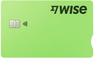 Virtual Debit Cards in Malaysia 2026: Complete Comparison Guide